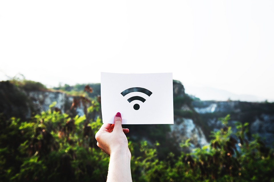 tips-menjaga-keamanan-jaringan-wifi