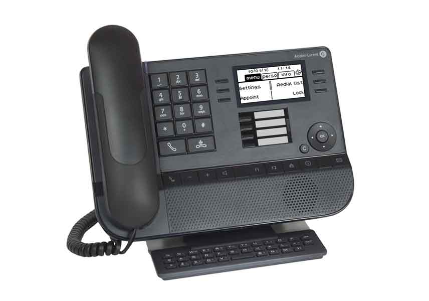 8028s-deskphone